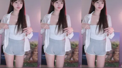 둘기얏（1004ysus）231223