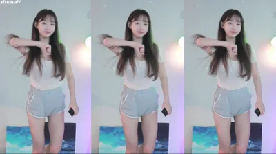 둘기얏（1004ysus）231227