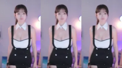 둘기얏（1004ysus）240106
