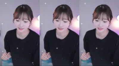 둘기얏（1004ysus）240109