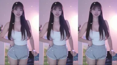 둘기얏（1004ysus）240131