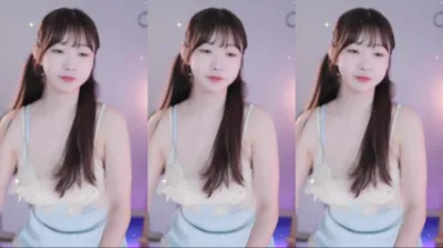 둘기얏（1004ysus）240210