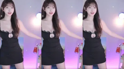 둘기얏（1004ysus）240225