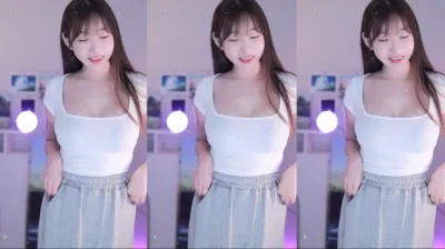 둘기얏（1004ysus）240229