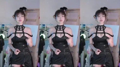 둘기얏（1004ysus）240301