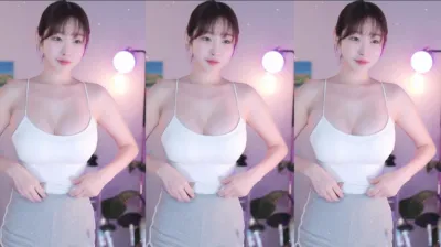 둘기얏（1004ysus）240308