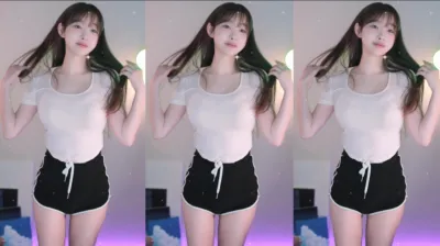 둘기얏（1004ysus）240317