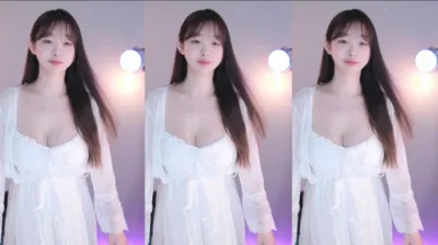 둘기얏（1004ysus）240318