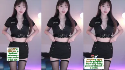 둘기얏（1004ysus）240319