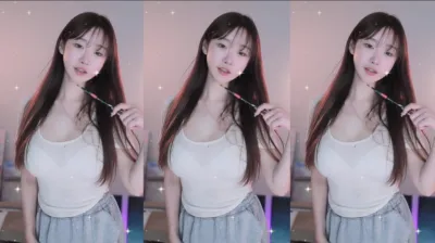 둘기얏（1004ysus）240324