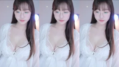 둘기얏（1004ysus）240327