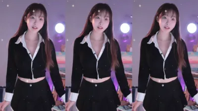 둘기얏（1004ysus）240407