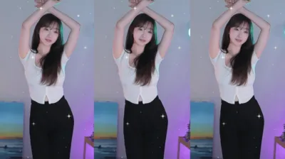 둘기얏（1004ysus）240424
