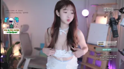 둘기얏（1004ysus）240526