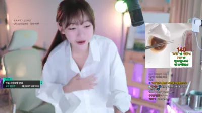 둘기얏（1004ysus）240529