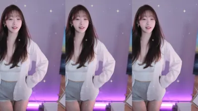 둘기얏（1004ysus）240608