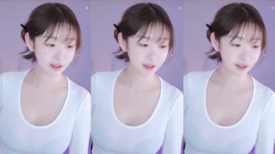 둘기얏（1004ysus）240610