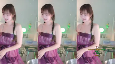 둘기얏（1004ysus）240704