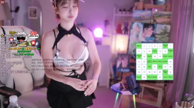 둘기얏（1004ysus）240830