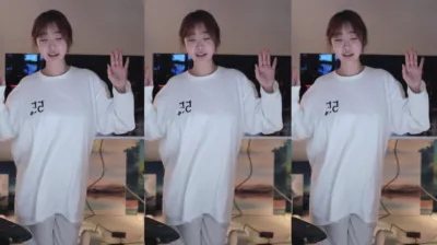 둘기얏（1004ysus）240905