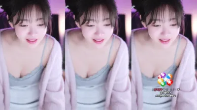 둘기얏（1004ysus）240922