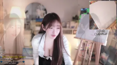 둘기얏（1004ysus）241029