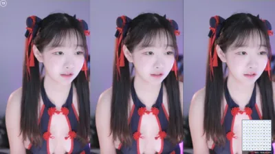 둘기얏（1004ysus）250125