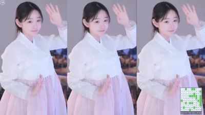 둘기얏（1004ysus）250129