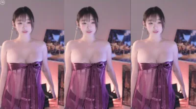둘기얏（1004ysus）250130