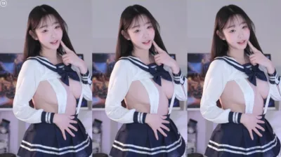 둘기얏（1004ysus）250204