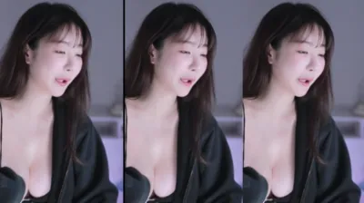 둘기얏（1004ysus）250205