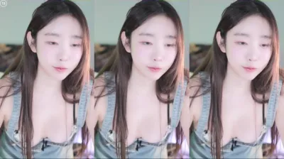 둘기얏（1004ysus）250225