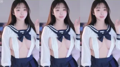 둘기얏（1004ysus）250307