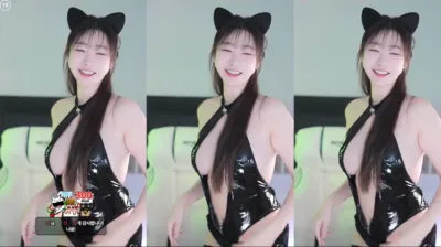 둘기얏（1004ysus）250328