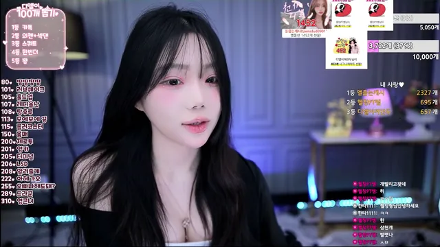 디앨이（eldofdl）241118