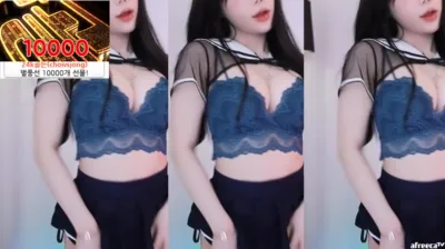 디앨이（ghi01115）230610