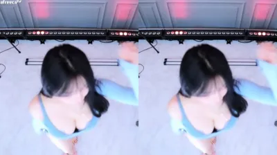 디앨이（ghi01115）230705