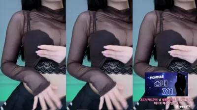 디앨이（ghi01115）230716