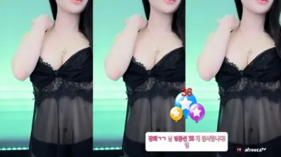 디앨이（ghi01115）230805