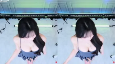 디앨이（ghi01115）230818
