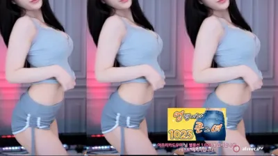 디앨이（ghi01115）230820