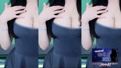 디앨이（ghi01115）230916