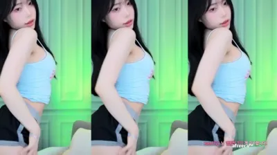 디앨이（ghi01115）230925