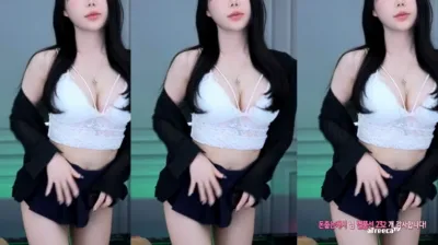 디앨이（ghi01115）231002