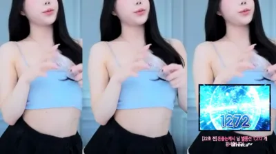 디앨이（ghi01115）231008