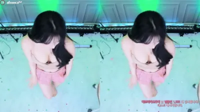 디앨이（ghi01115）231009