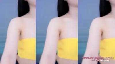 디앨이（ghi01115）231013