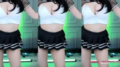 디앨이（ghi01115）231130