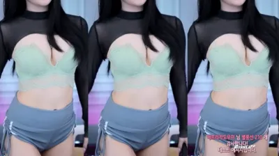 디앨이（ghi01115）231205
