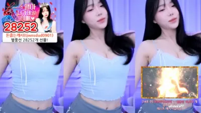 디앨이（ghi01115）231227